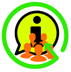 Logo Trámite Ayuntamiento