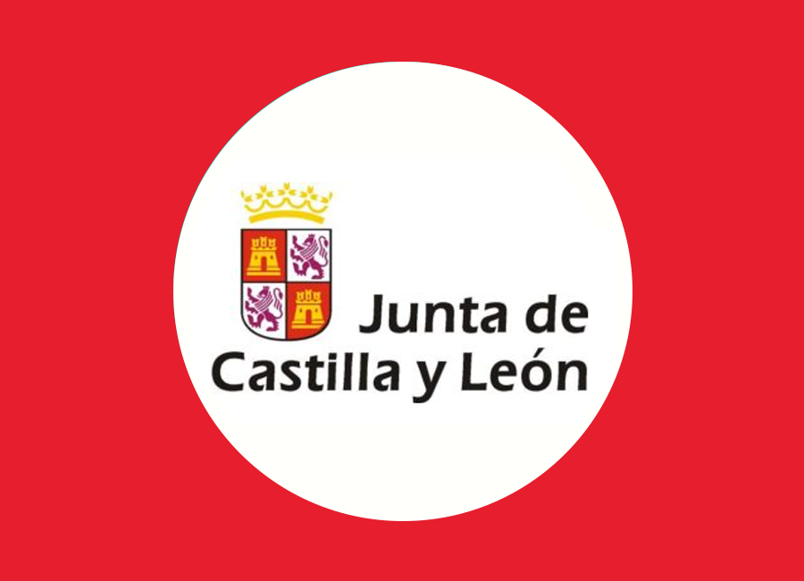 Trámites de Junta de Castilla Y León